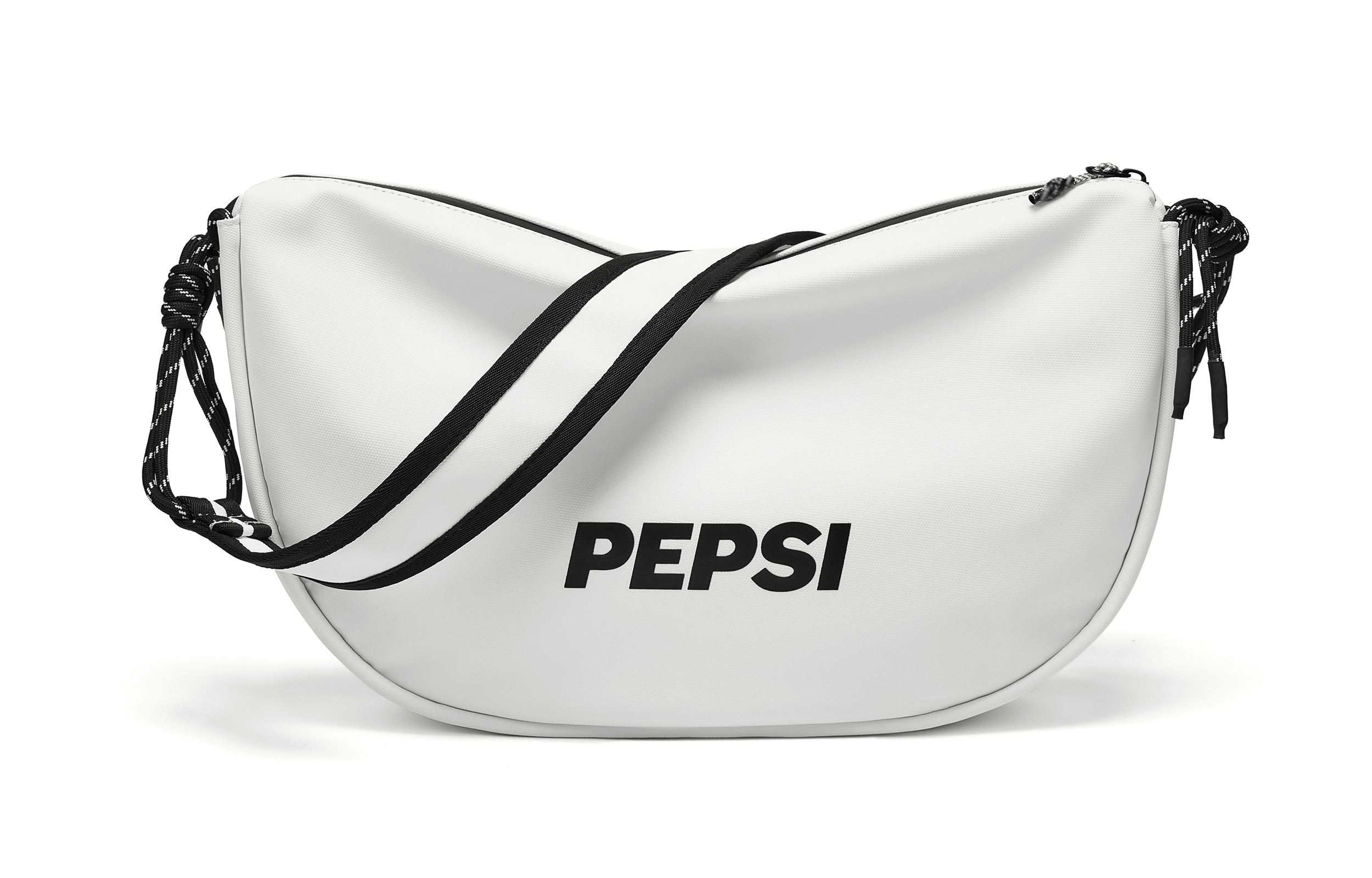 Pepsi PU