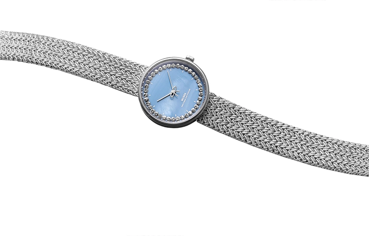 WUSSA MW504B