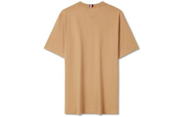 Tommy Hilfiger SS23 LogoT