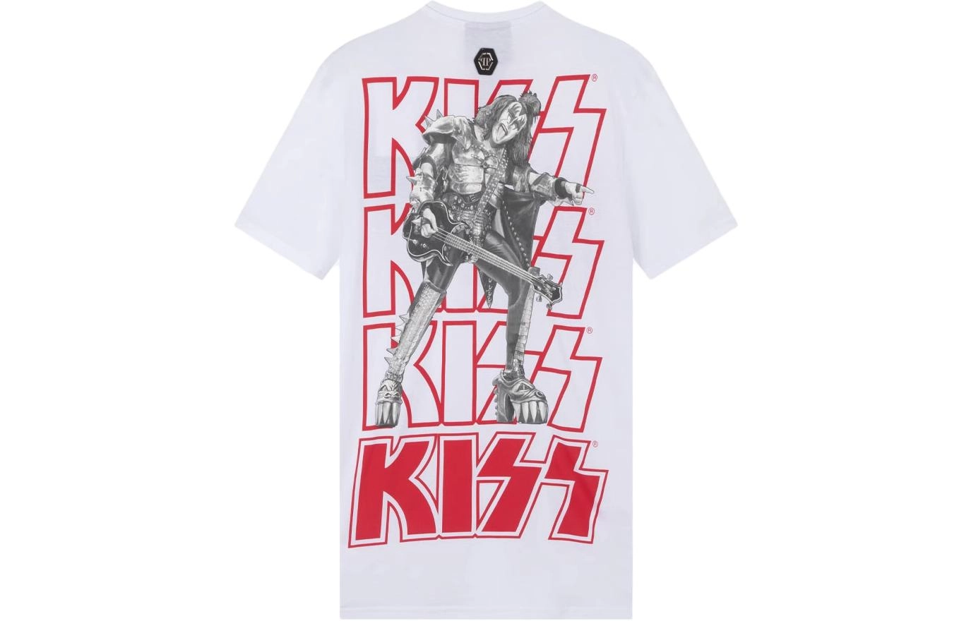 PHILIPP PLEIN T