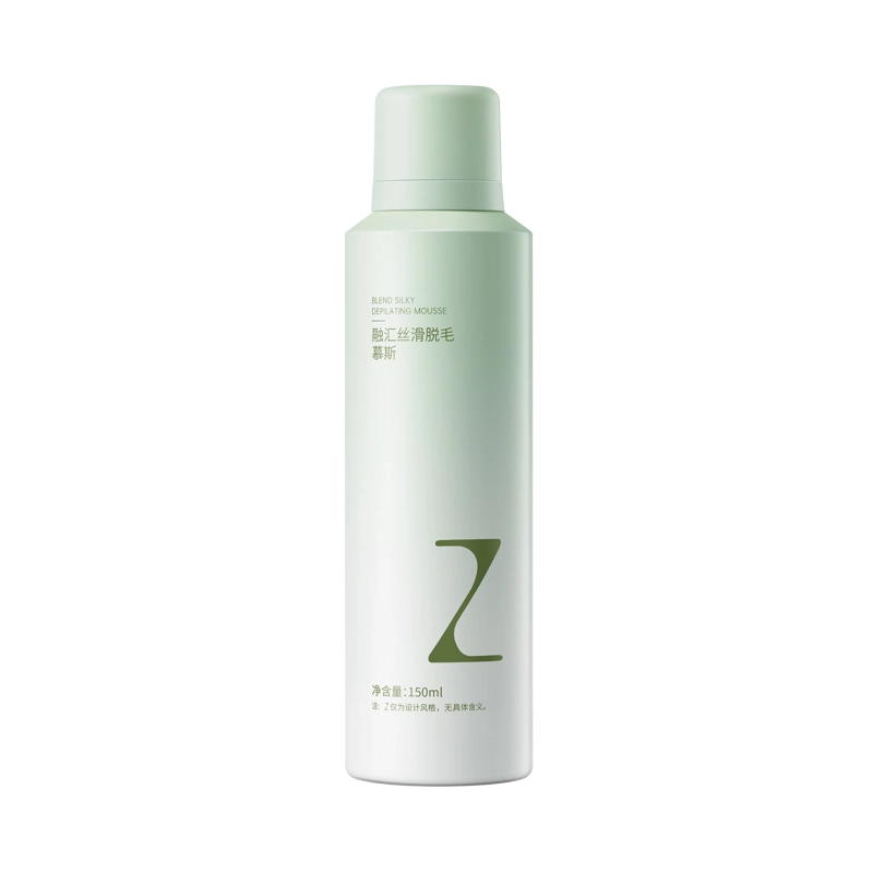 150ml