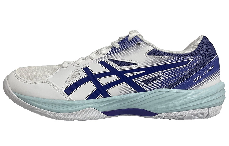 Asics Gel-Task 3