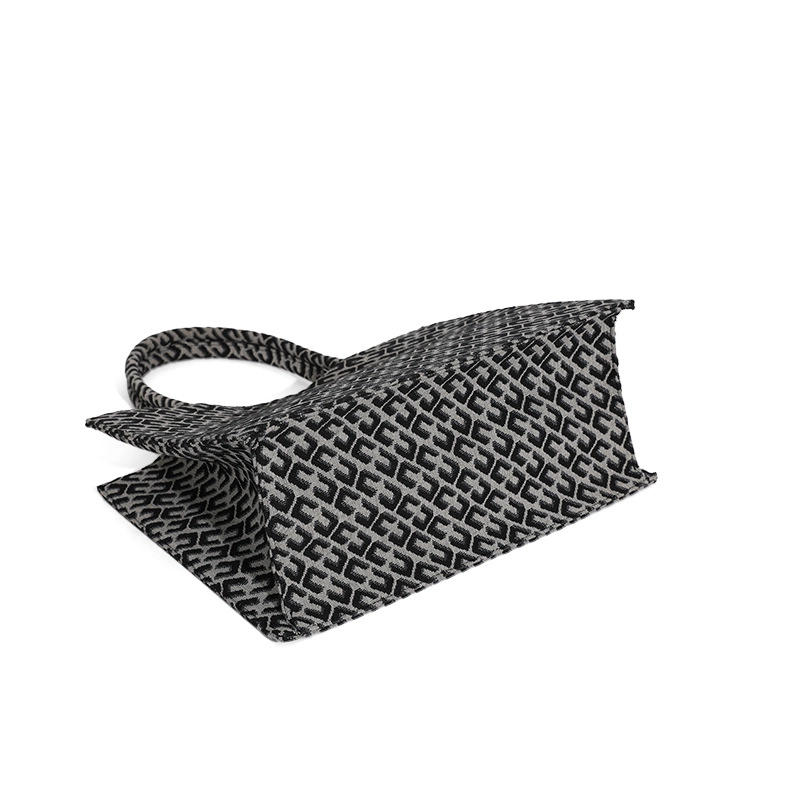 NOMK 2023 Tote