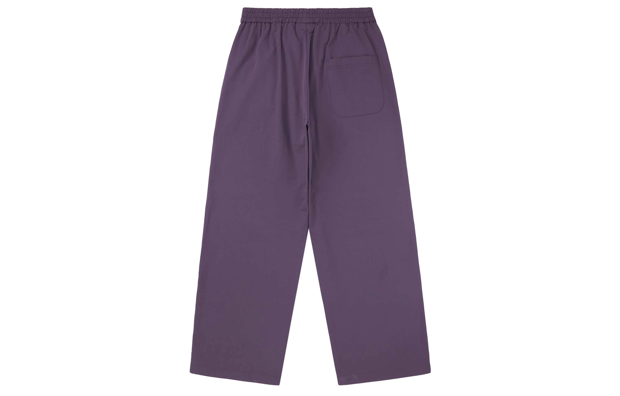 FPA AW23