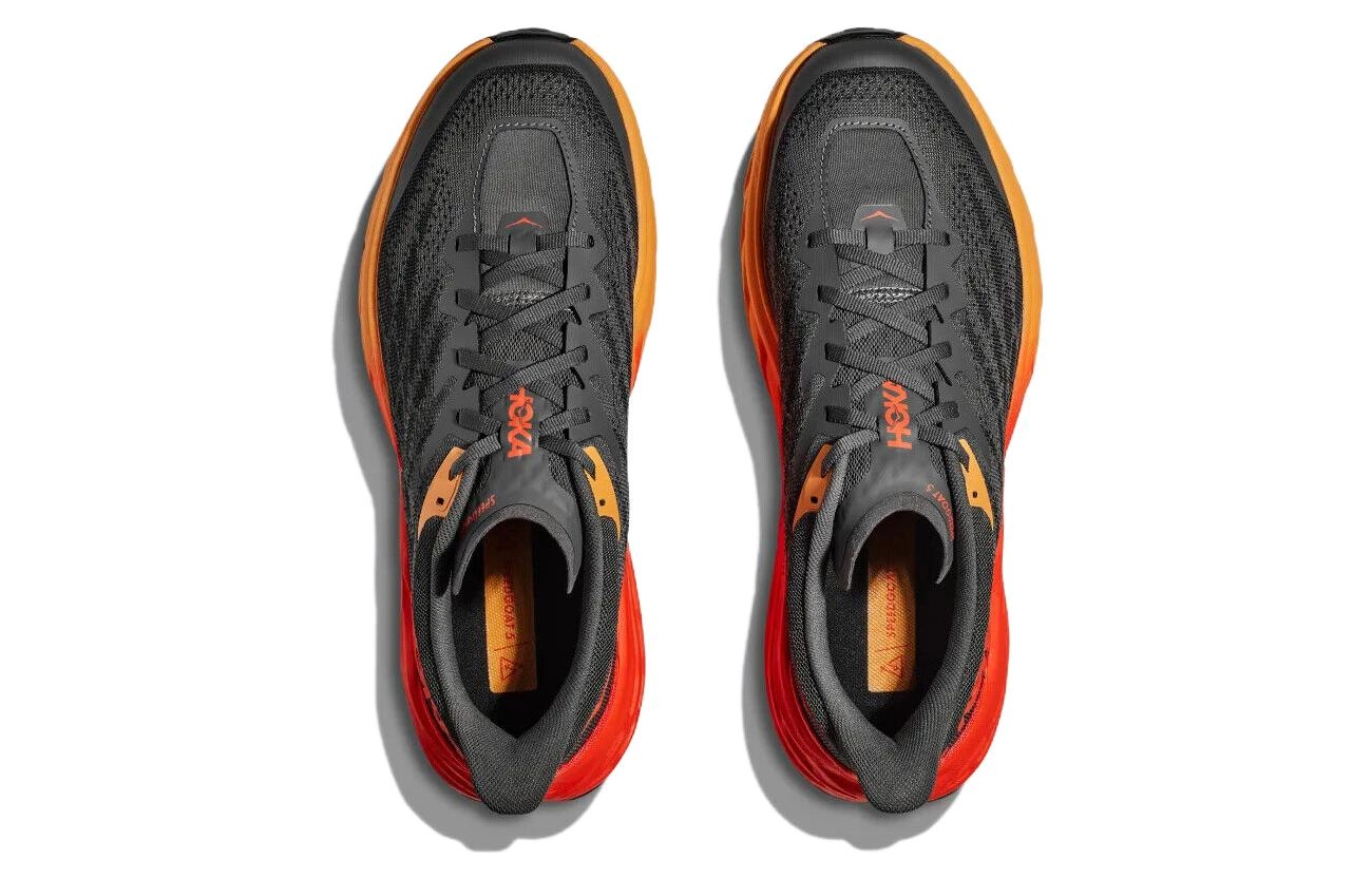 HOKA ONE ONE Speedgoat 5
