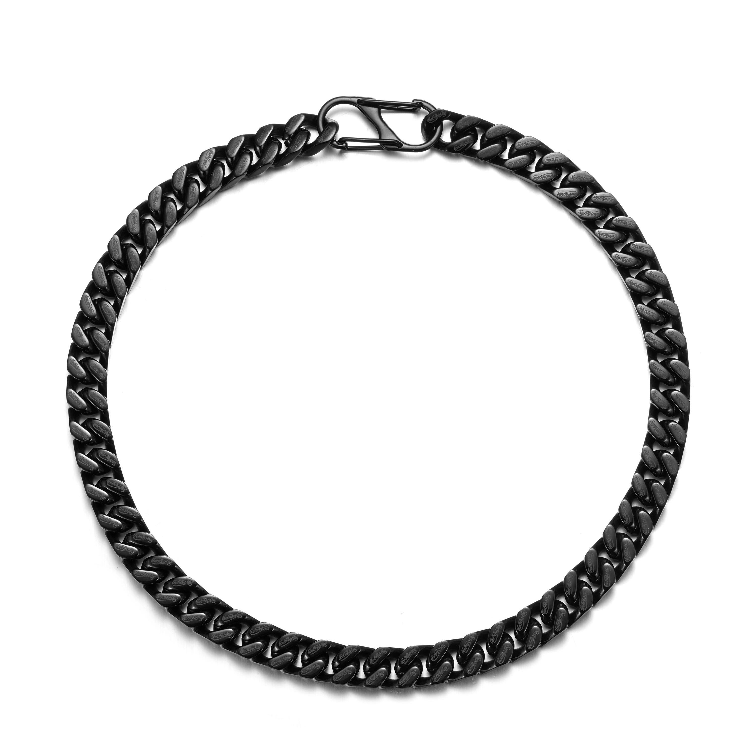 ICEMOBINC BLVCK BLVCK S