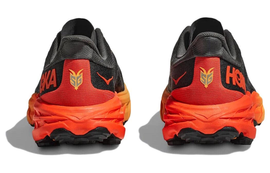 HOKA ONE ONE Speedgoat 5