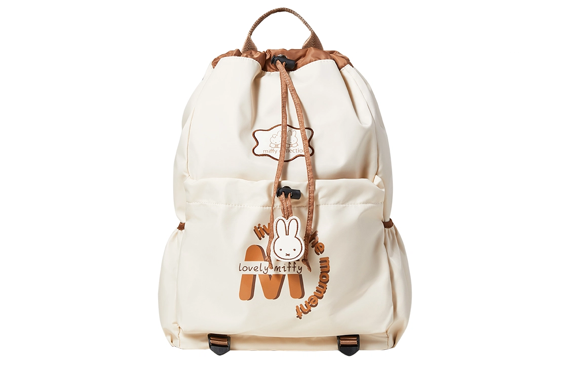 Miffy
