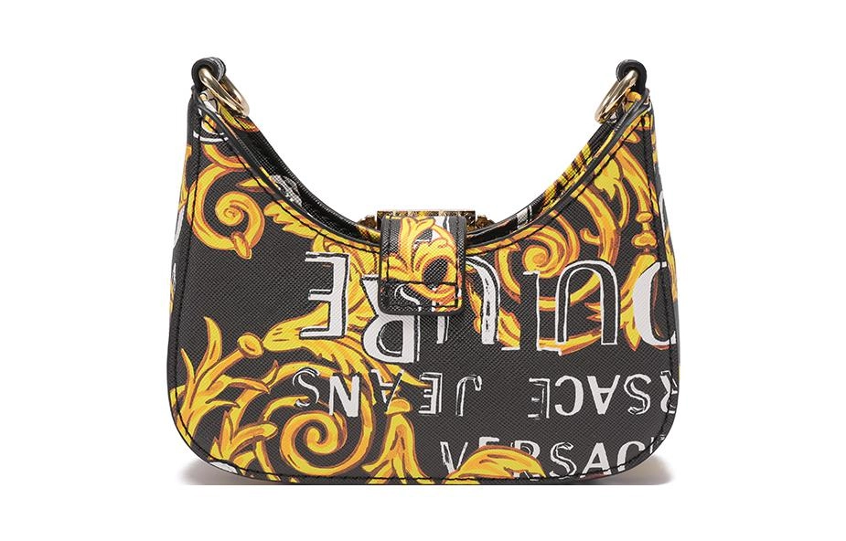 VERSACE JEANS COUTURE Logo