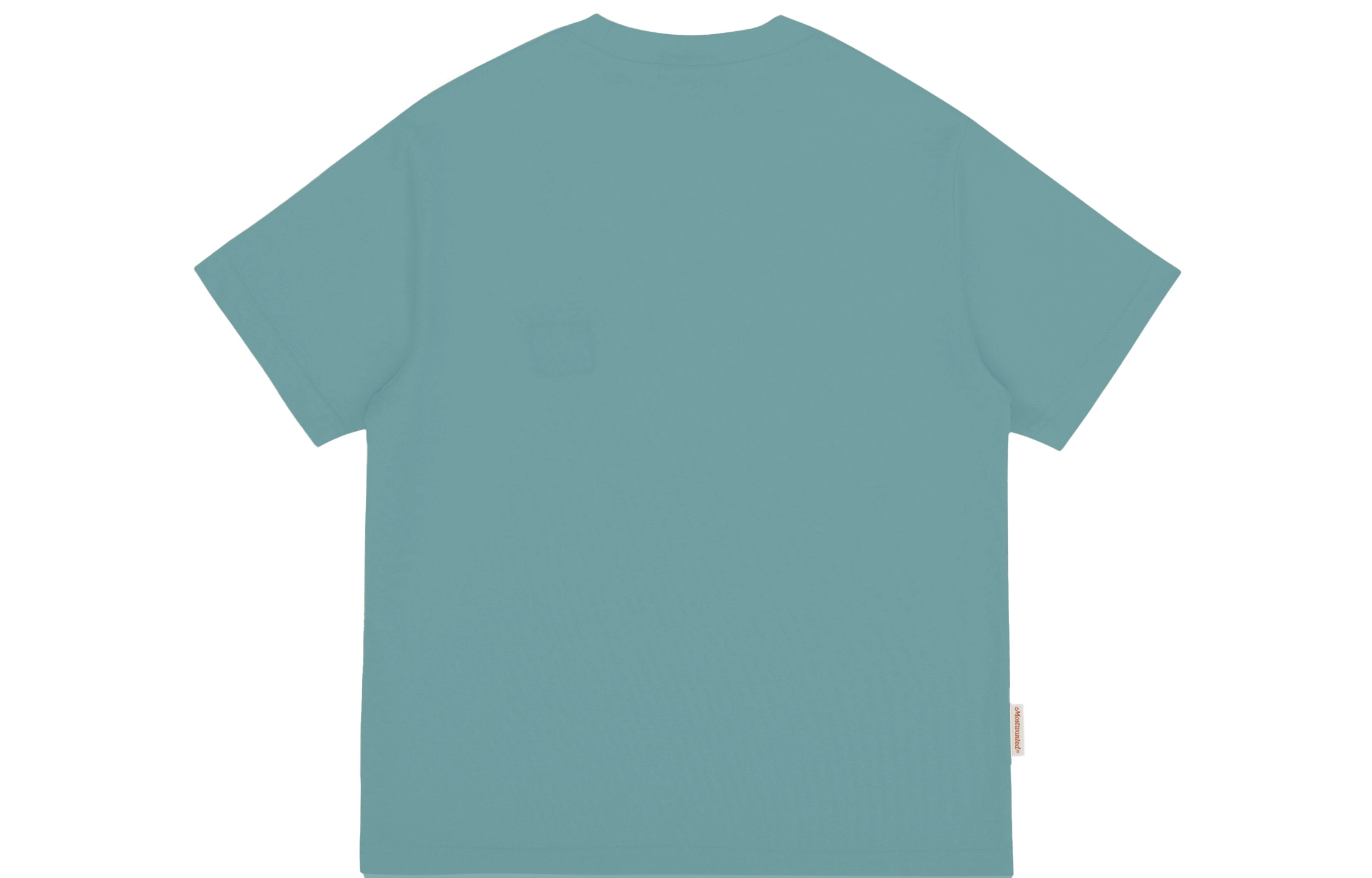 MostwantedLab T