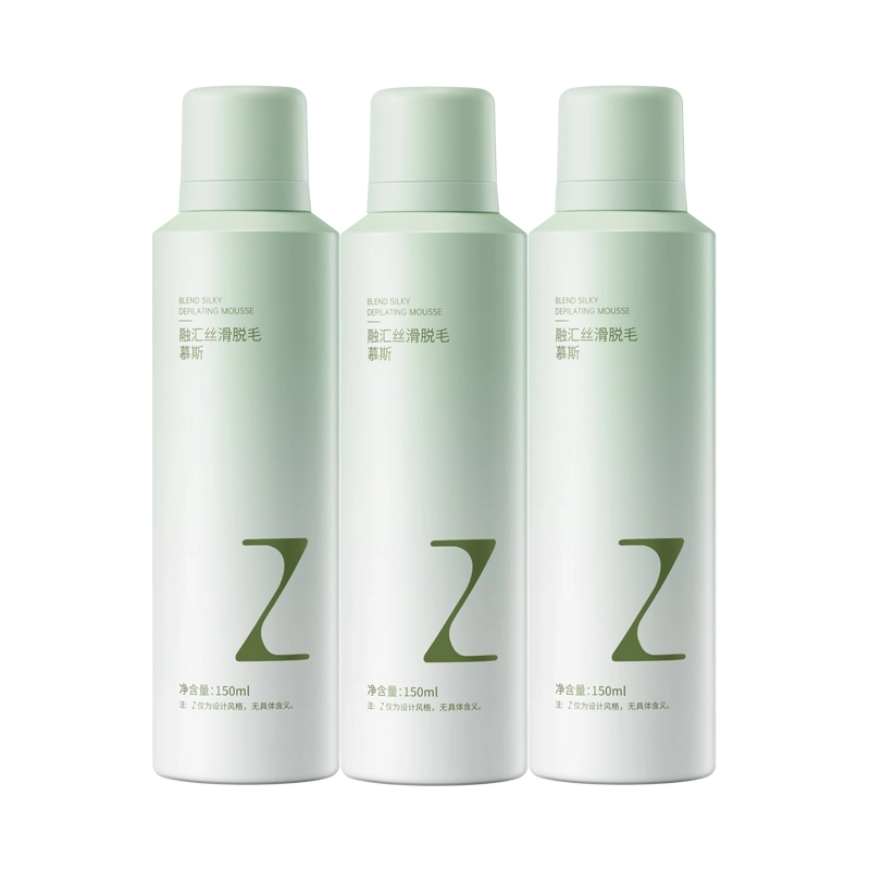 150ml