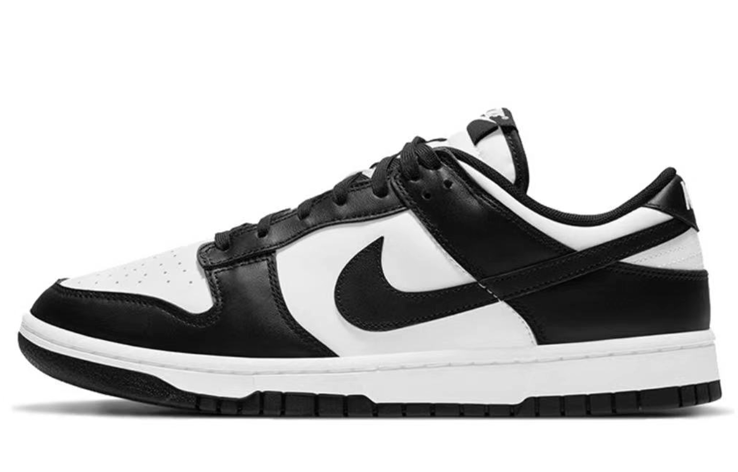 Nike Dunk Low Gwen