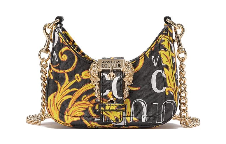 VERSACE JEANS COUTURE Logo