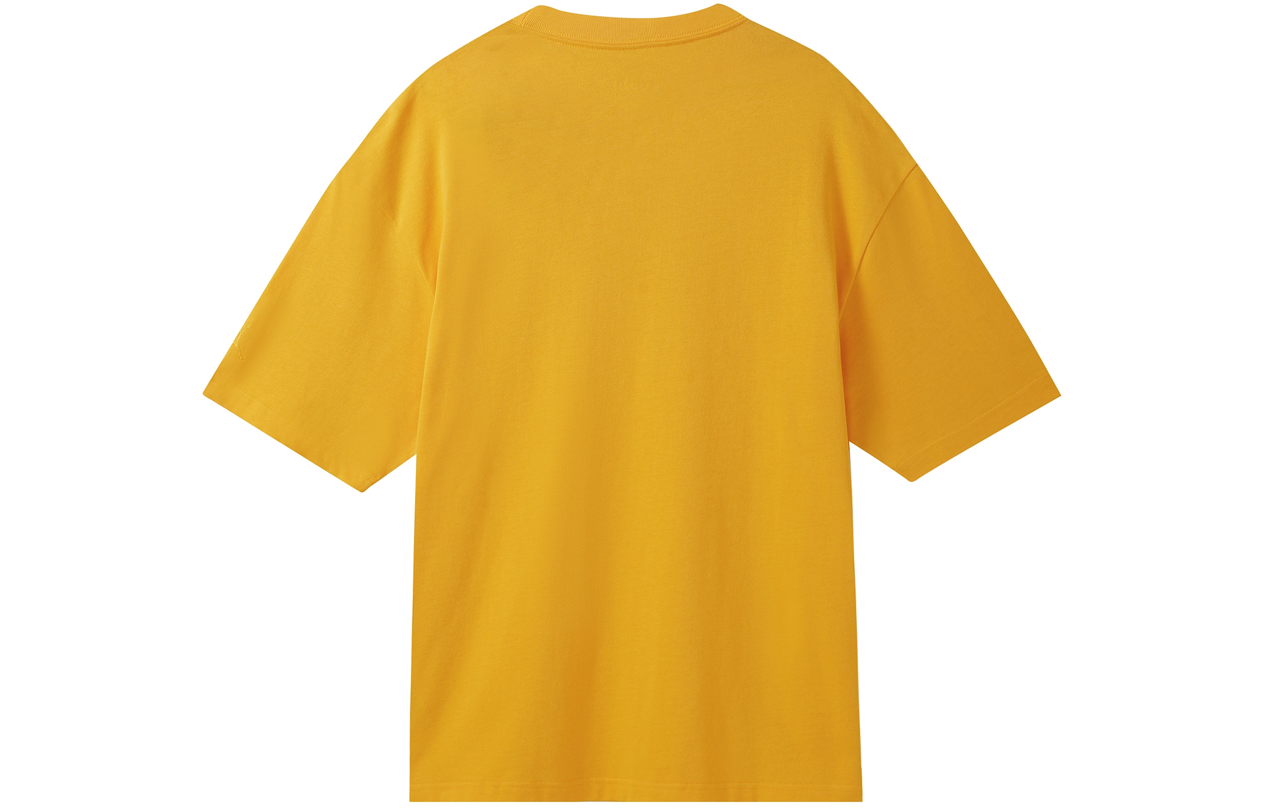 Jordan Wordmark T
