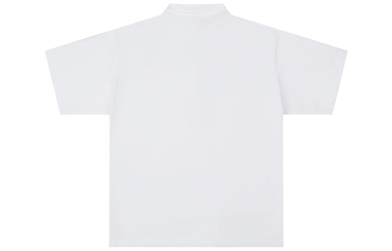 SWAMP AREA LogoPolo