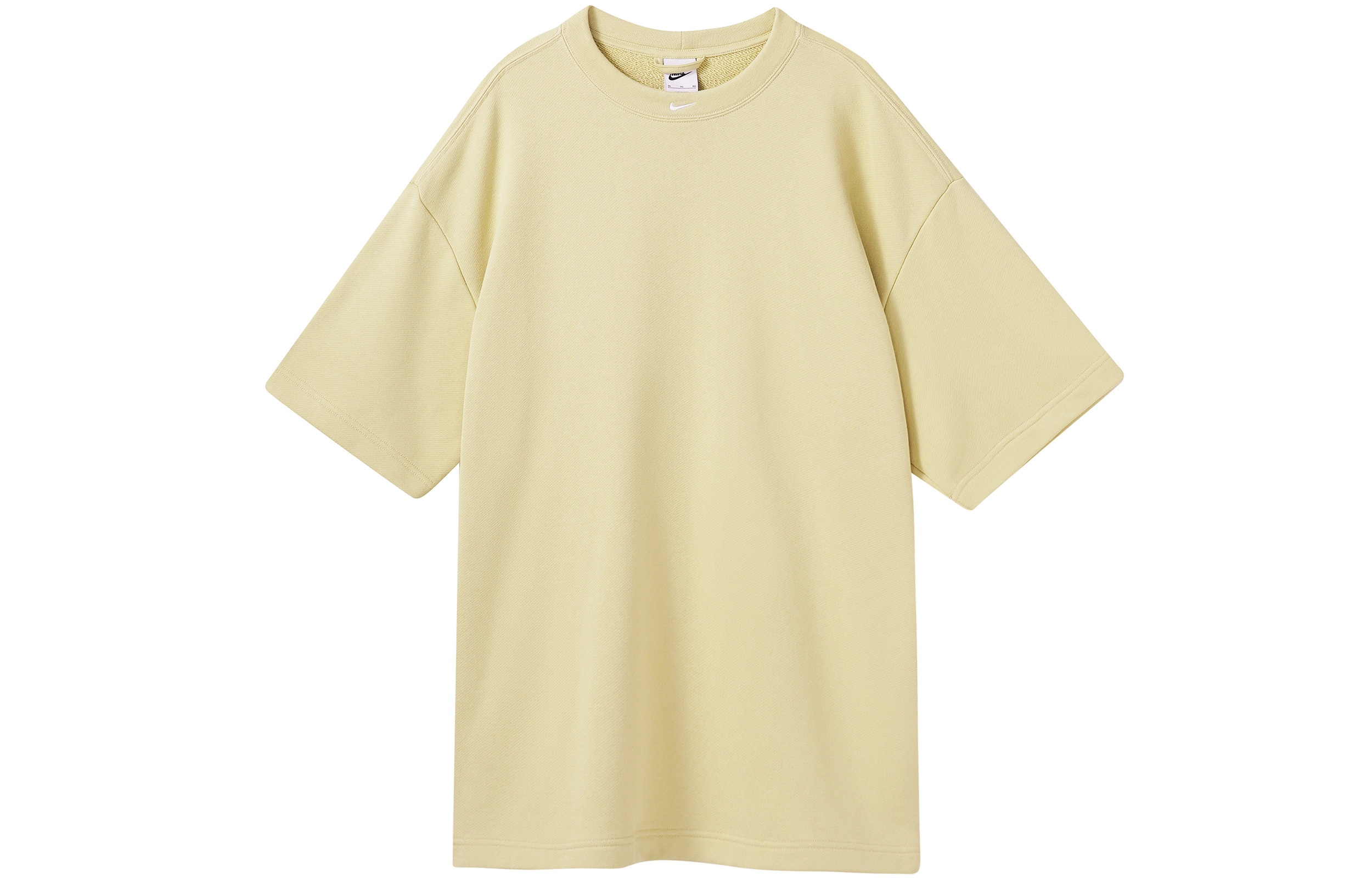 Nike Sportswear Circa LogoT