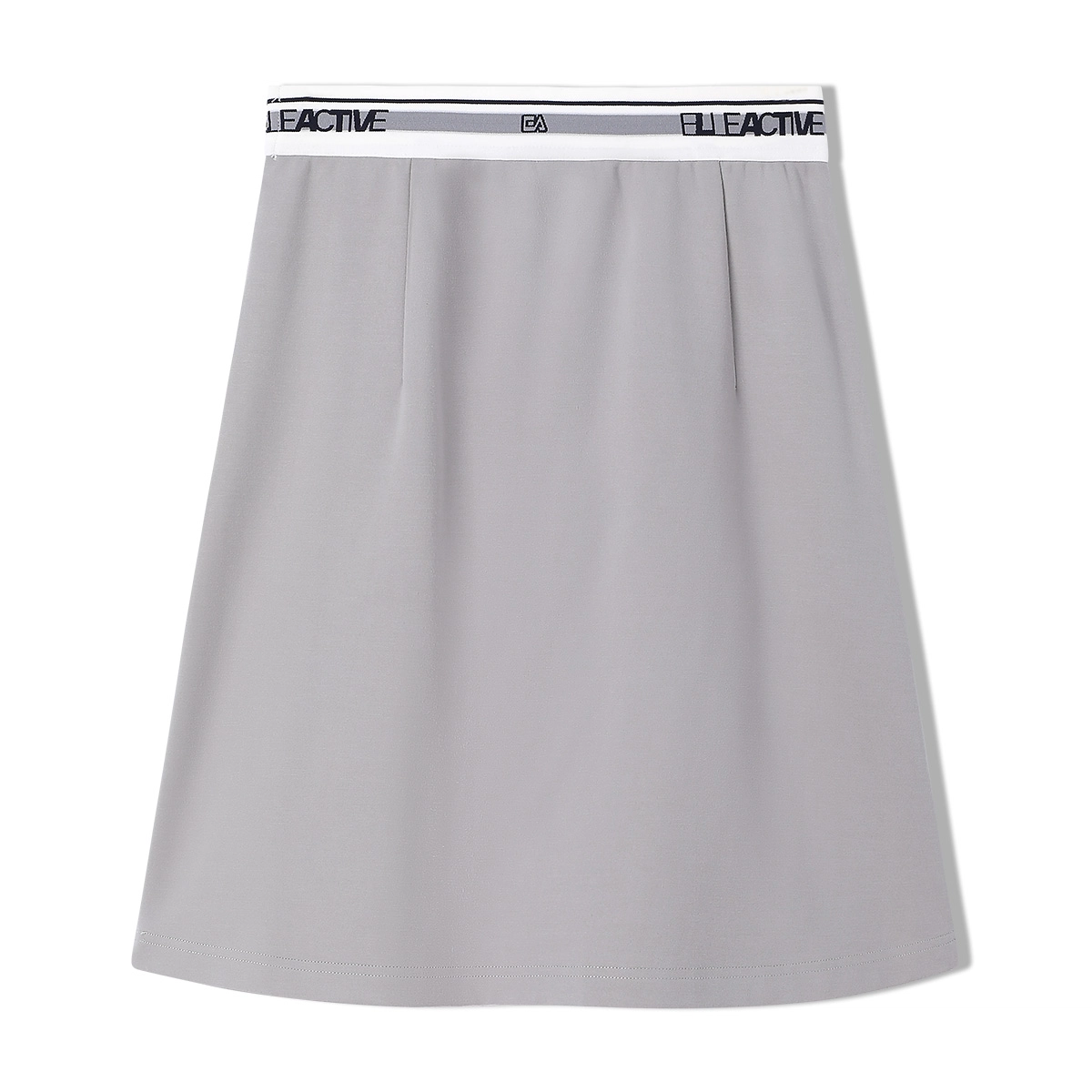 Elle Active