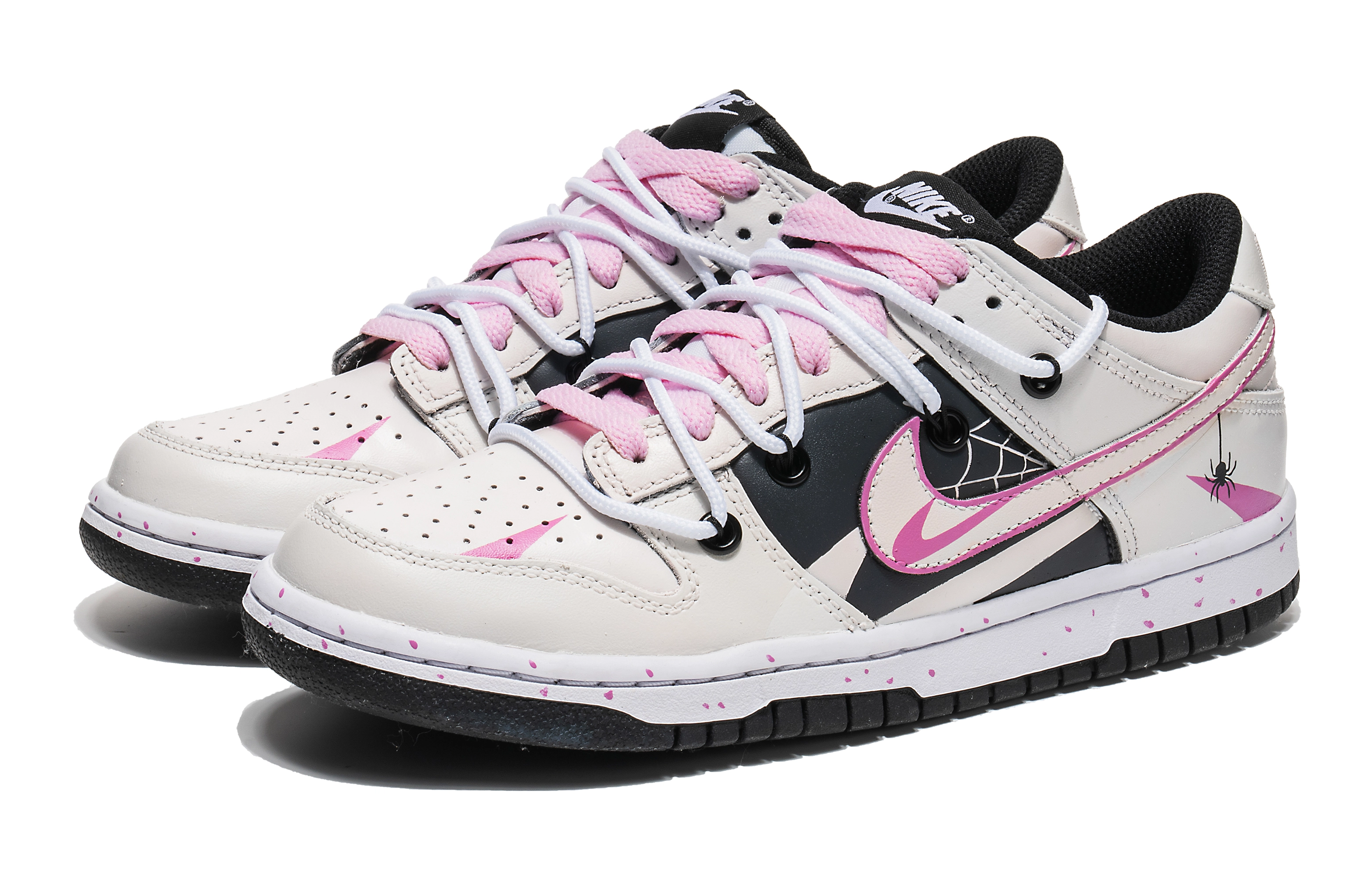 Nike Dunk Low Gwen