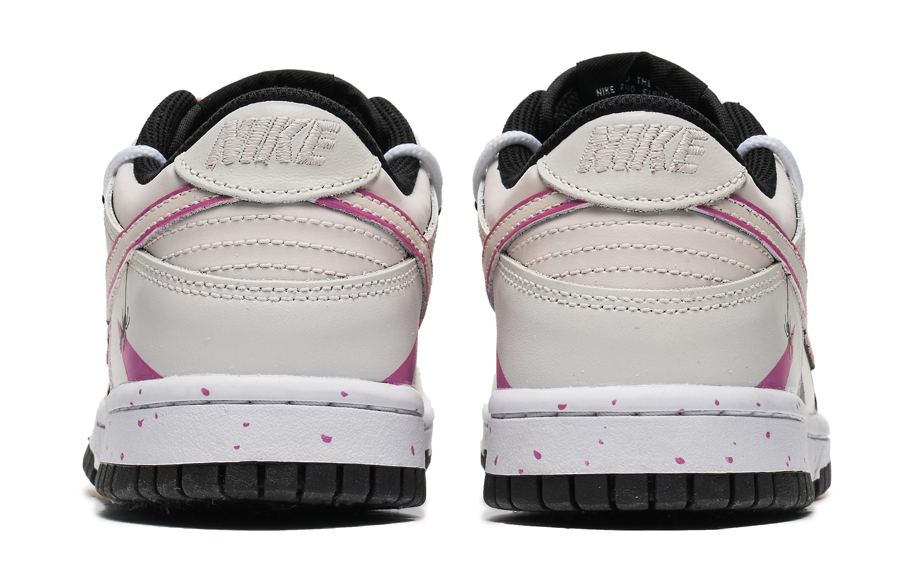 Nike Dunk Low Gwen
