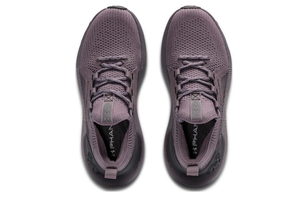 Under Armour HOVR Phantom 3