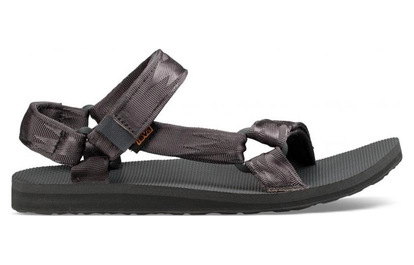 Teva