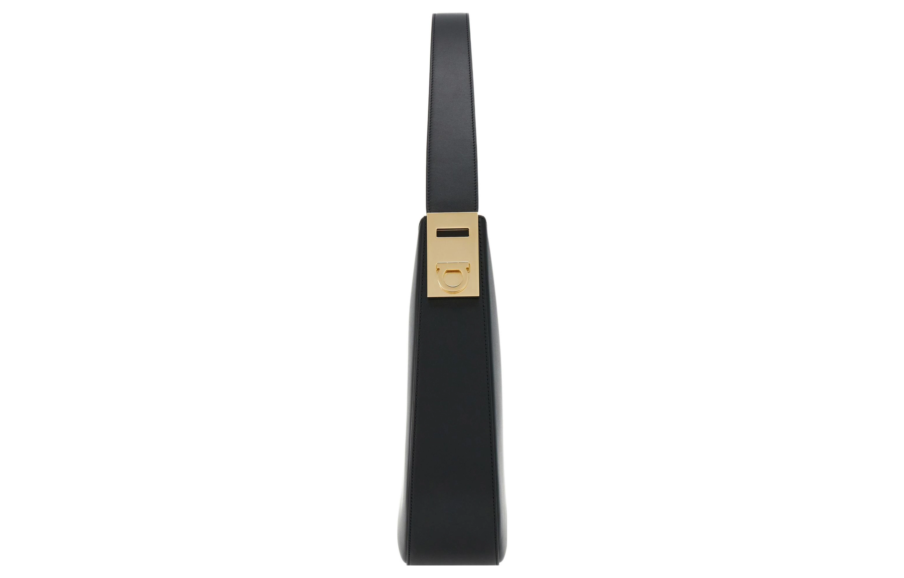 FERRAGAMO