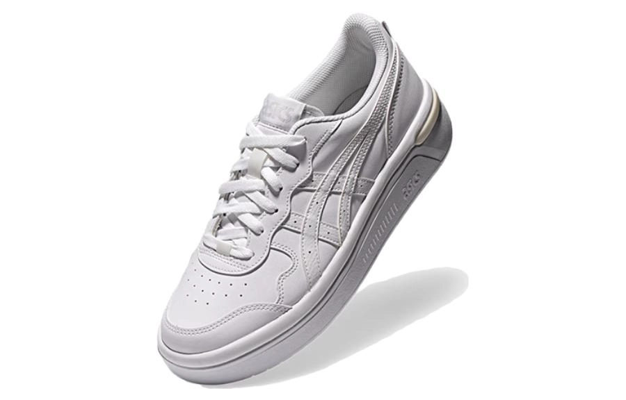 Asics JAPAN S