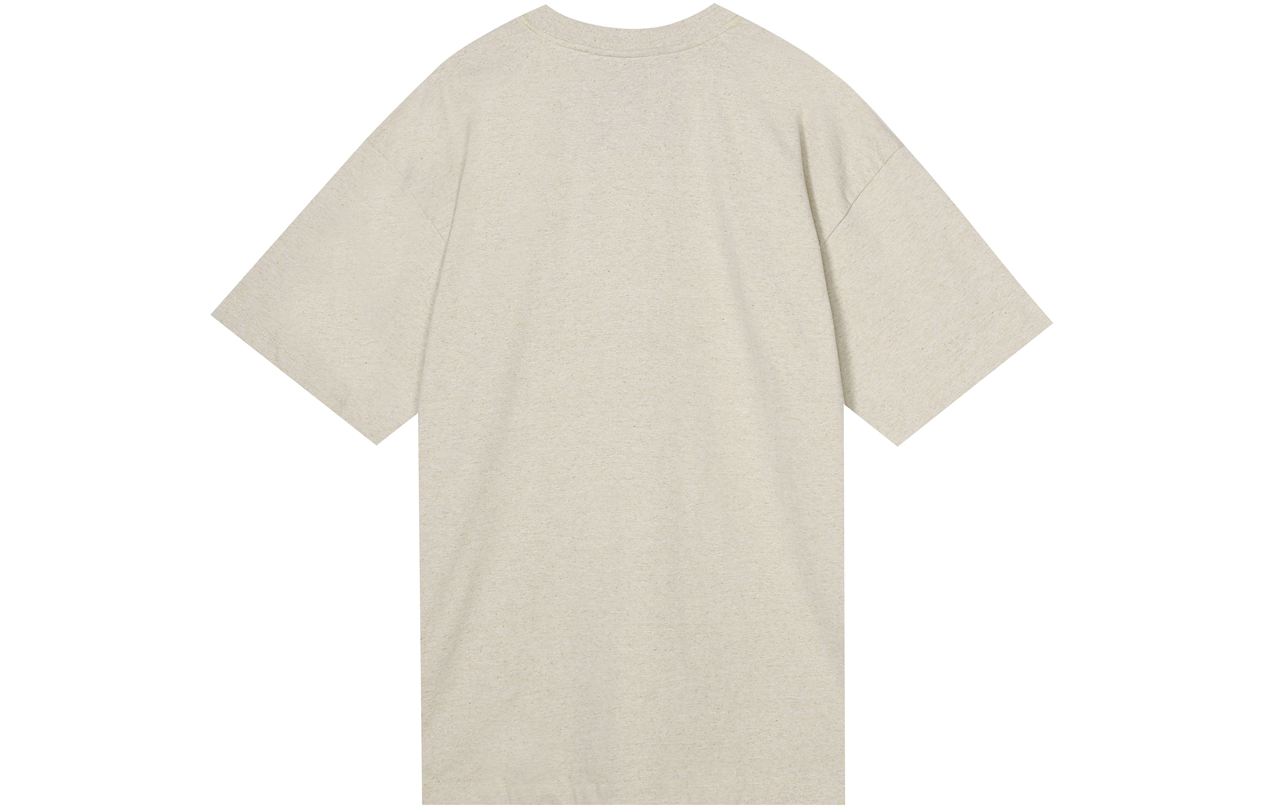 THE NORTH FACE Online Ceramics UE T