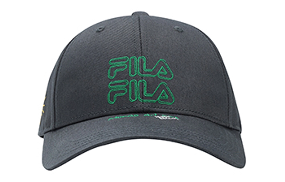 FILA Logo