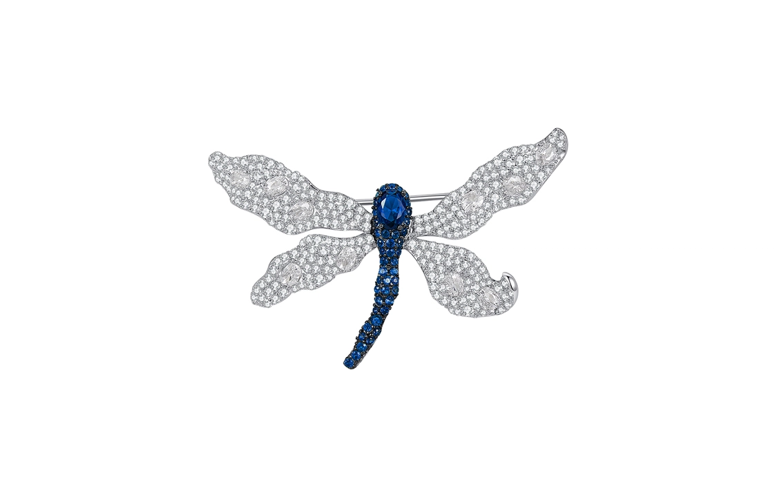 JAY S925