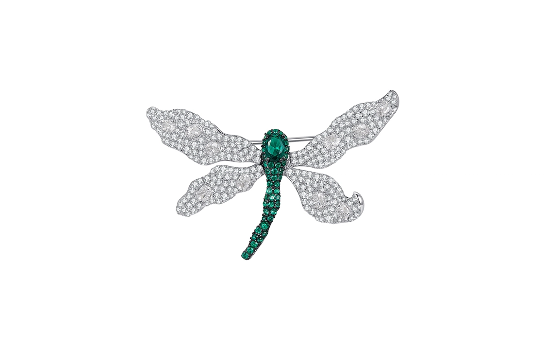 JAY S925