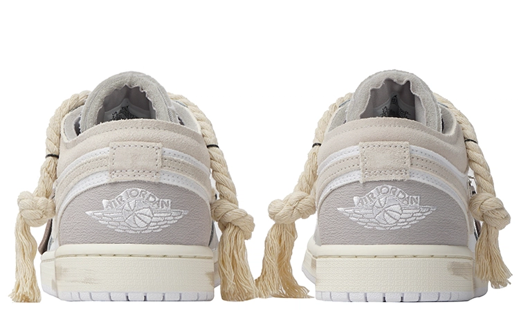 Jordan Air Jordan 1 Low