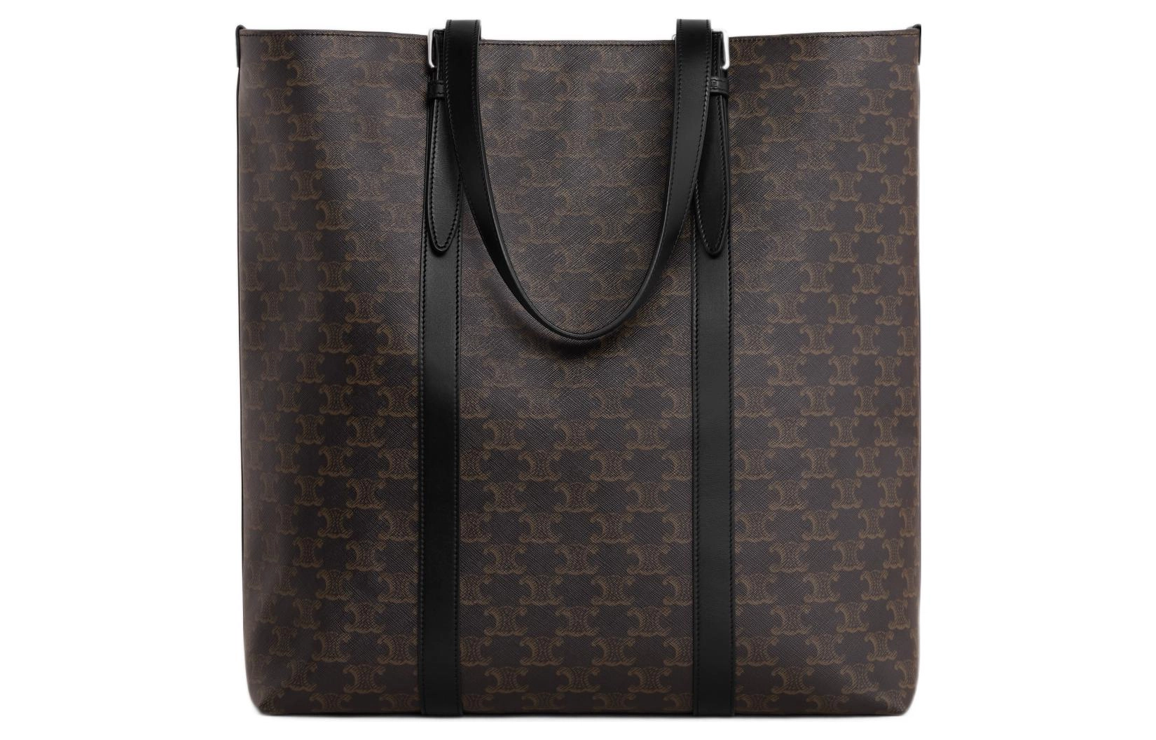 CELINE Cabas Tote
