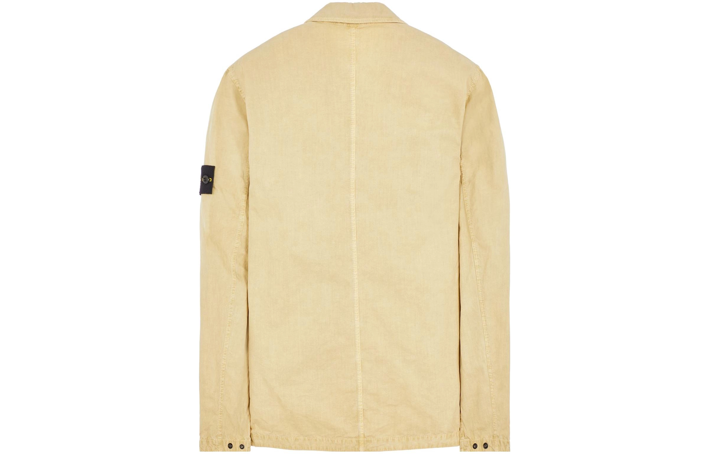 STONE ISLAND FW23