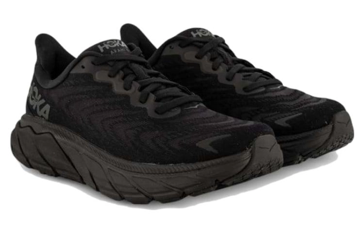 HOKA ONE ONE Arahi 6