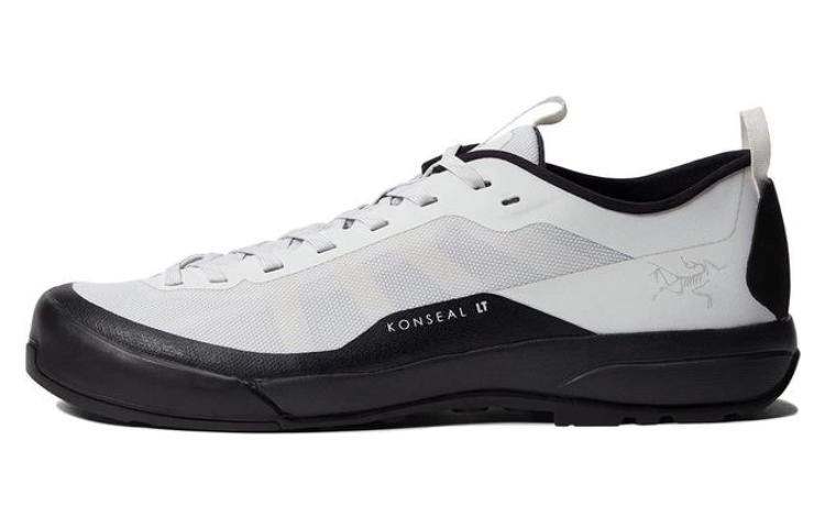 Arcteryx Konseal Lt