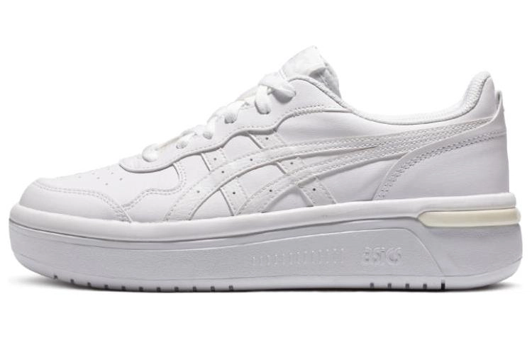 Asics JAPAN S