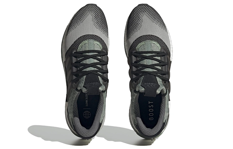 adidas X_PLRBOOST