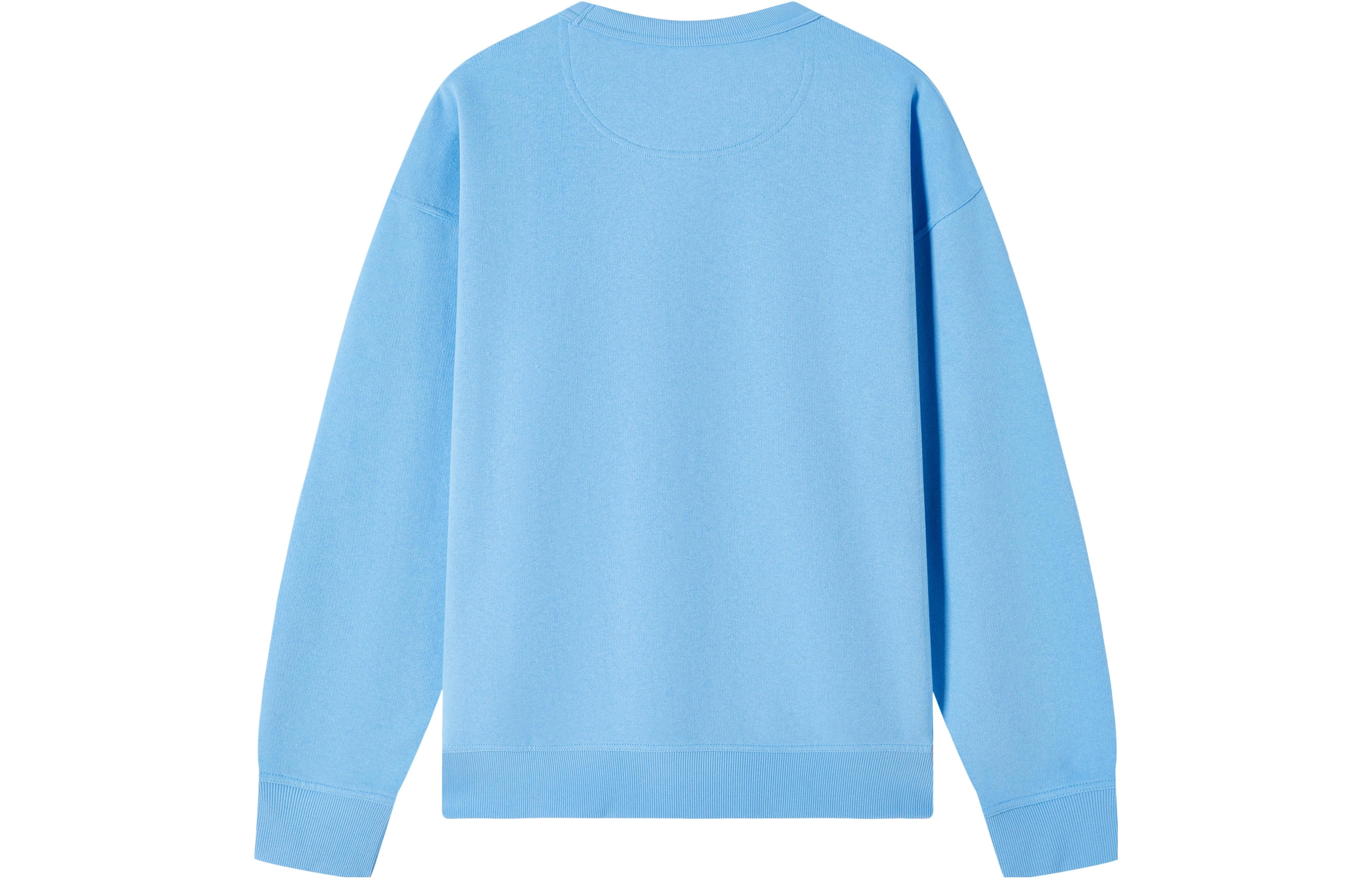 Champion FW23 Legacy C-Logo
