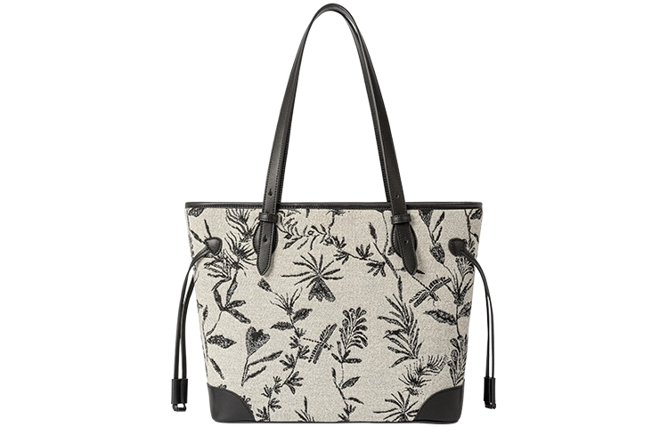 VANESSA HOGAN VH Tote
