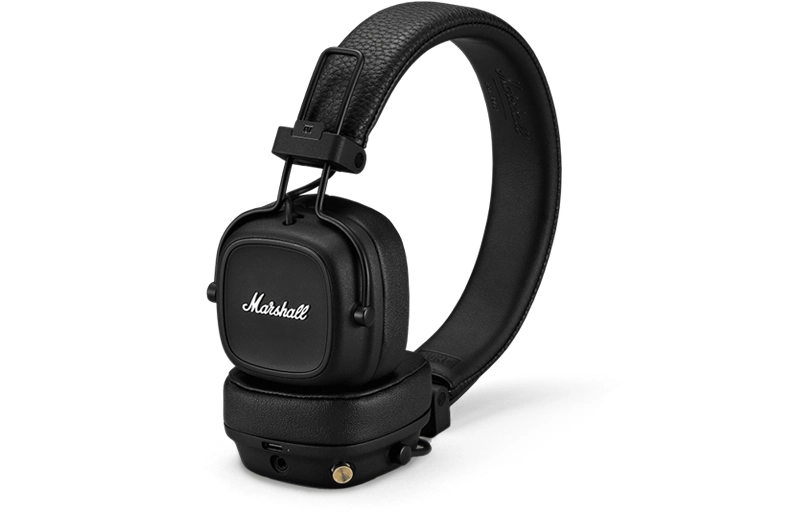 MARSHALL MAJOR IV 4 80