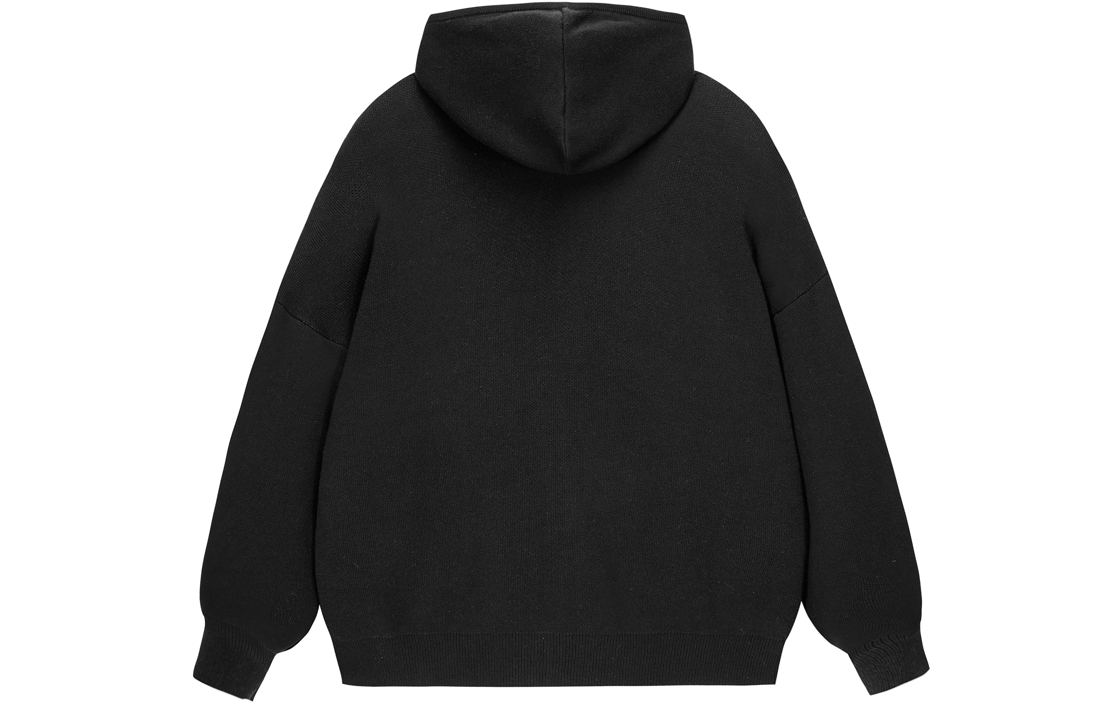 ICONS Lab SS23