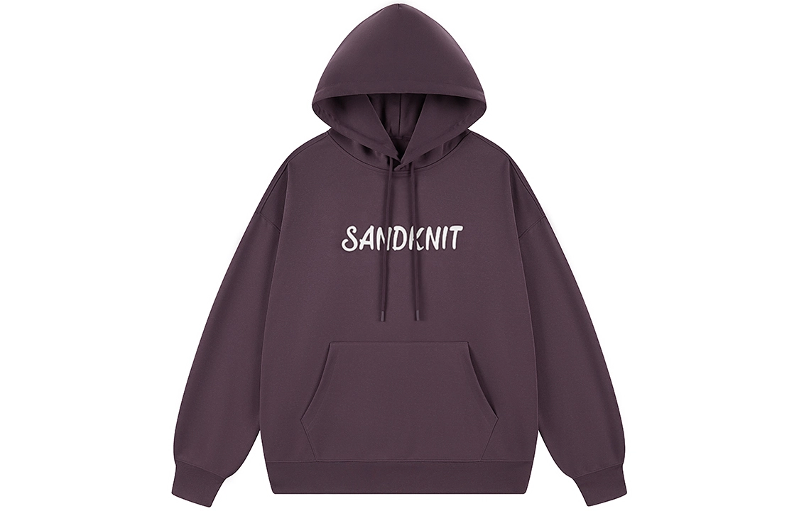 SandKnit