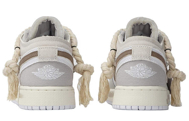 Jordan Air Jordan 1 Low GS