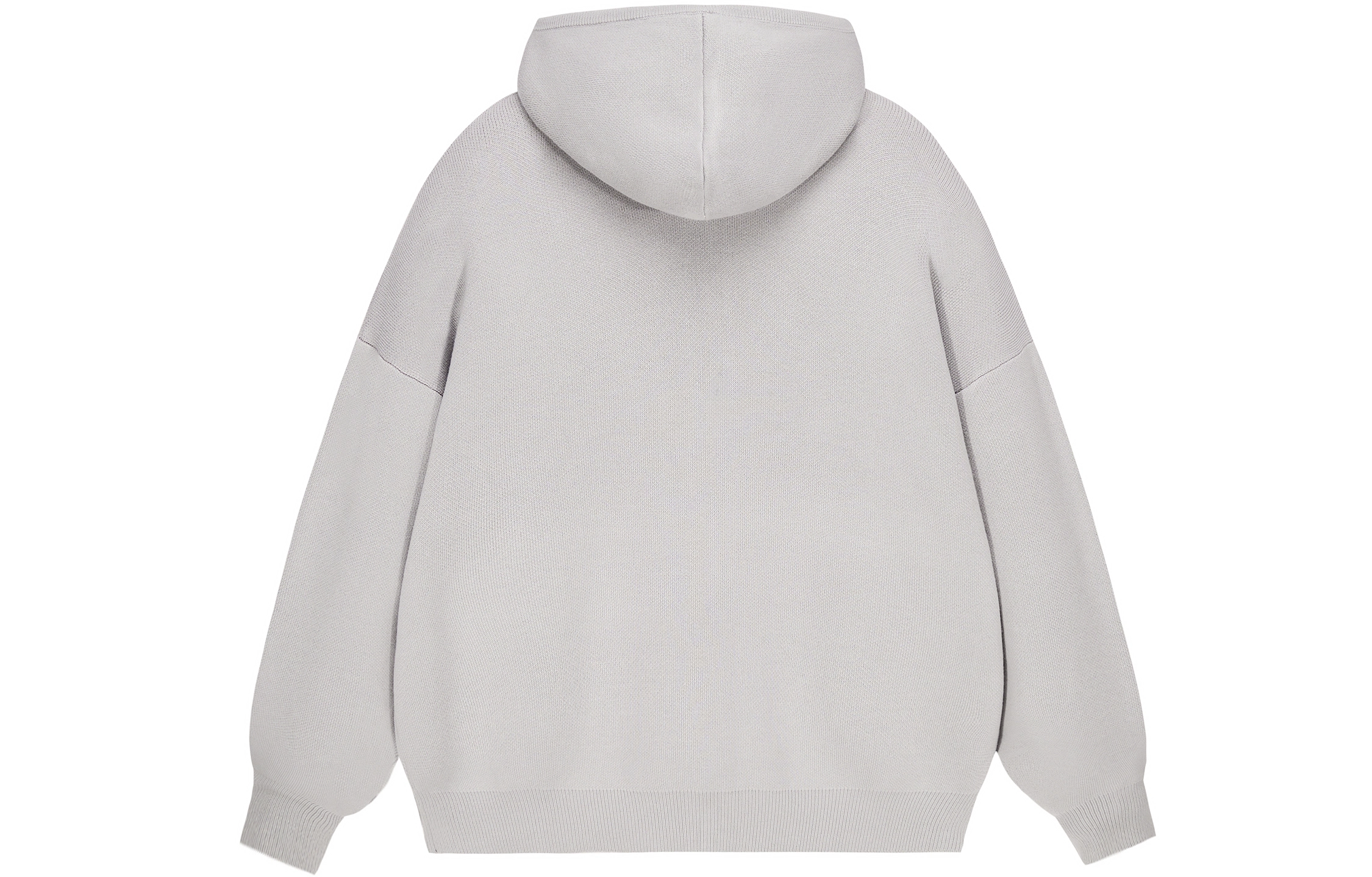 ICONS Lab SS23