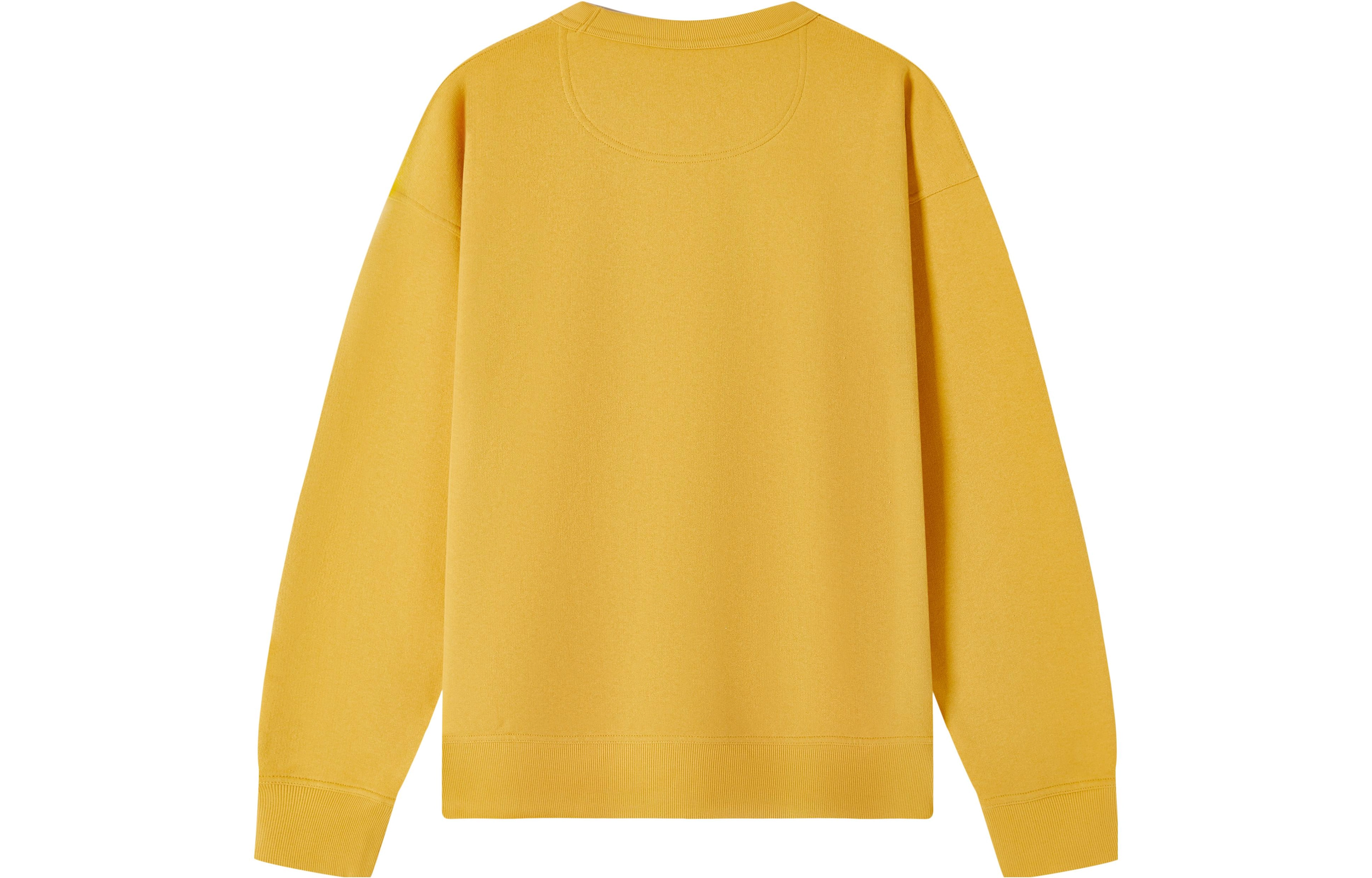 Champion FW23 Legacy C-Logo
