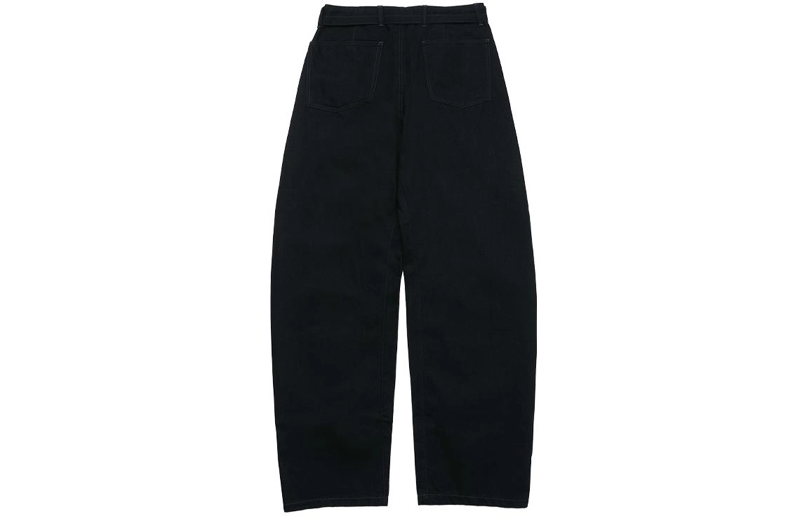 Lemaire