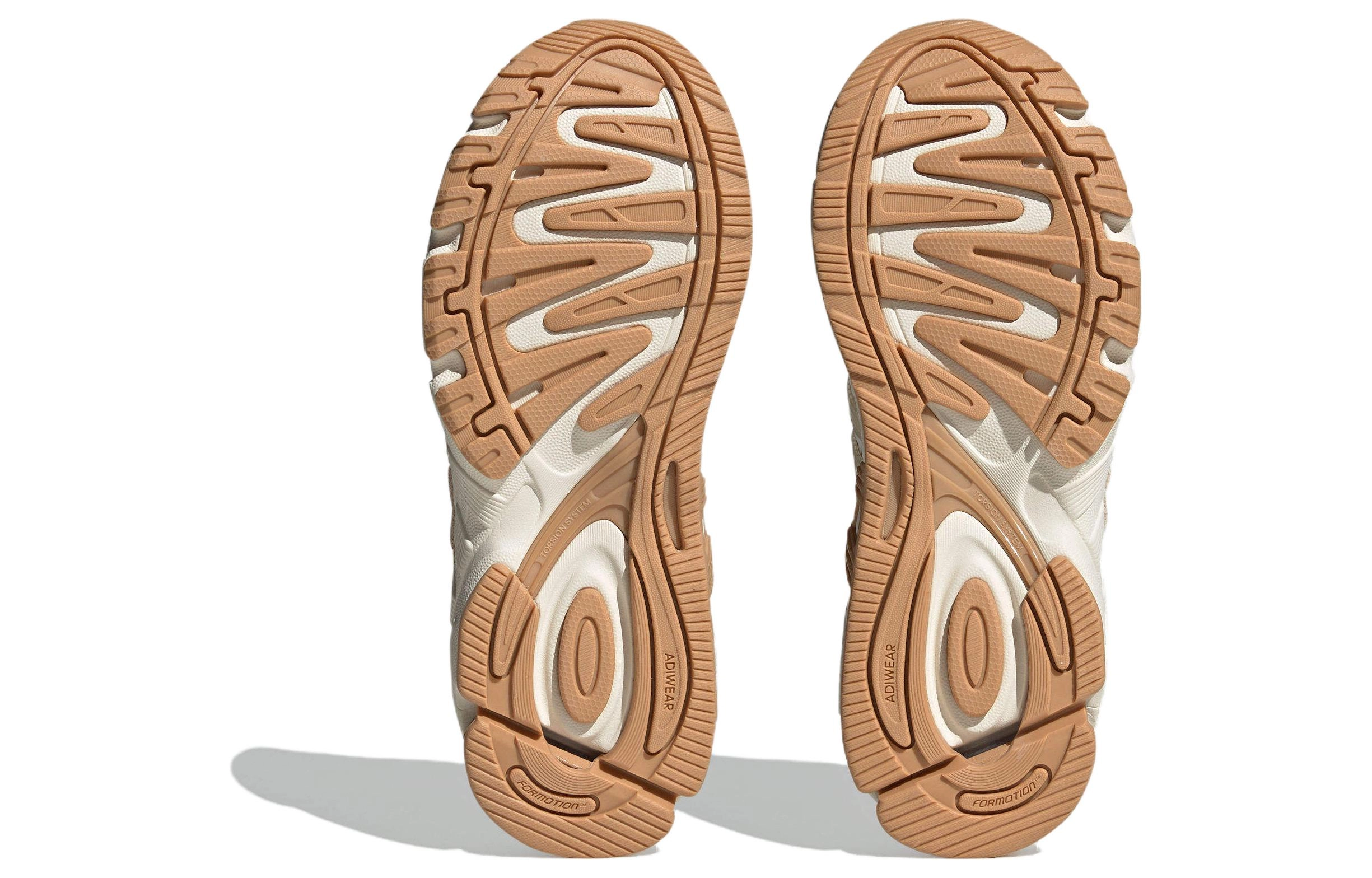 adidas originals Response cl