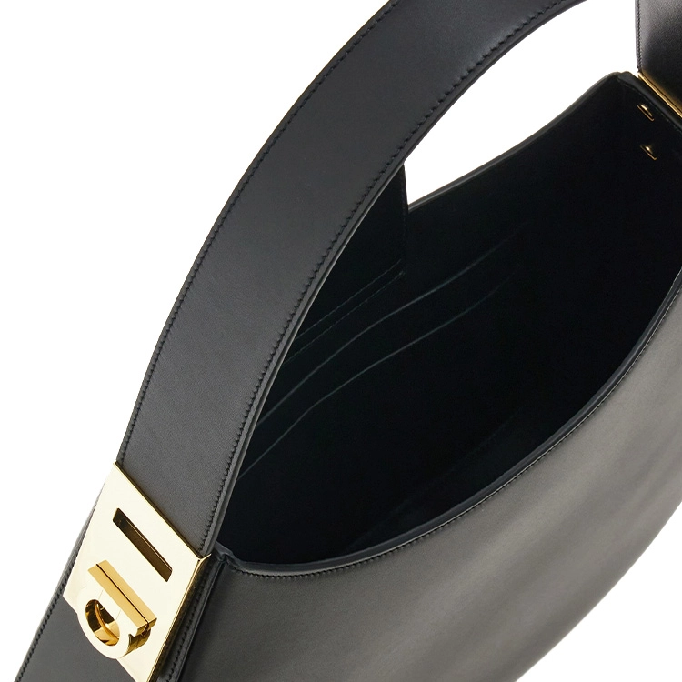FERRAGAMO