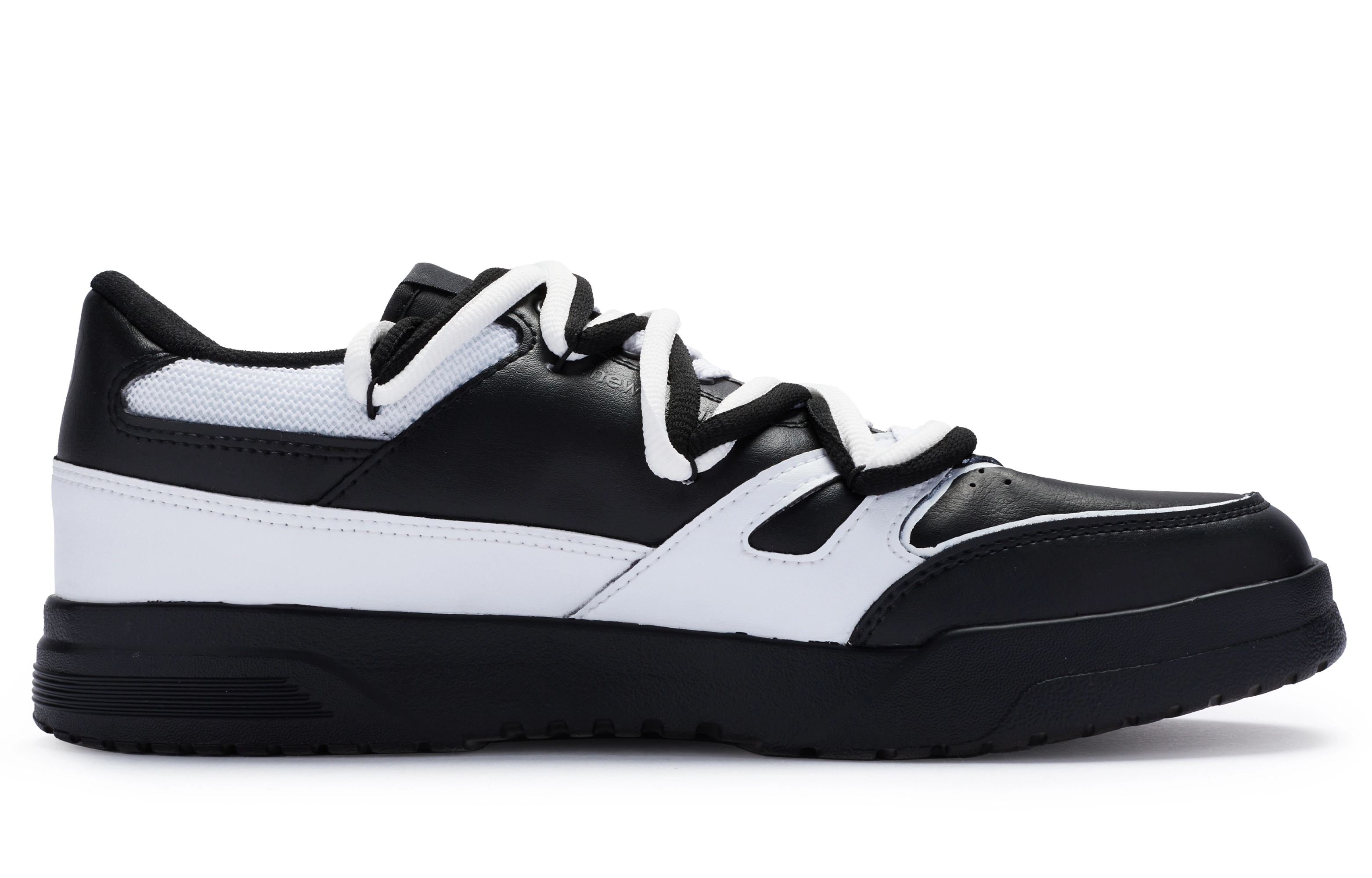 New Balance NB Ct20 811